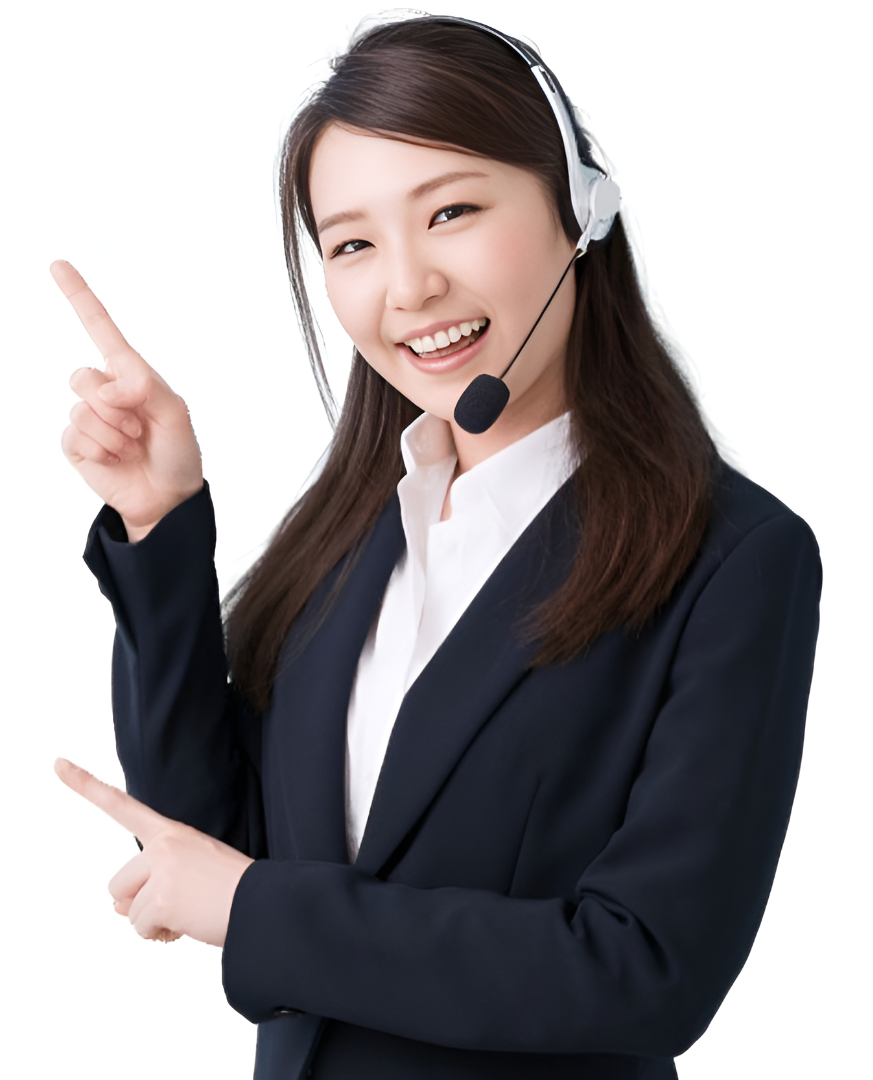 ask expert